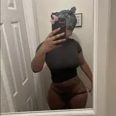 Gianahmuse голая #0001