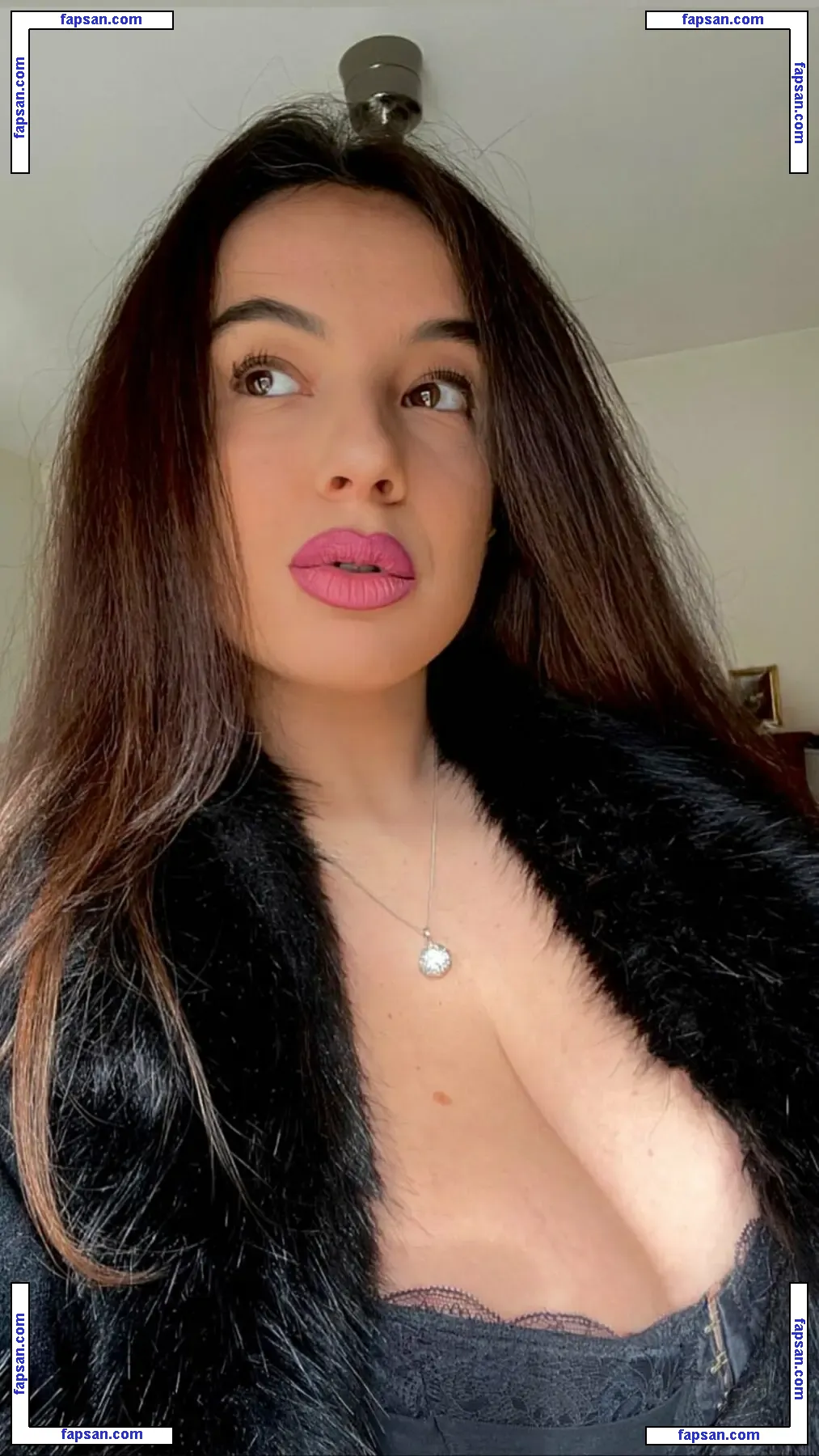 Gianclaudia Di Giacomo nude photo #0044 from OnlyFans