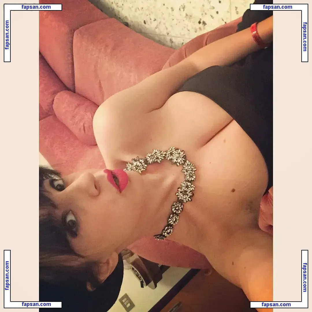 Gianclaudia Di Giacomo nude photo #0048 from OnlyFans