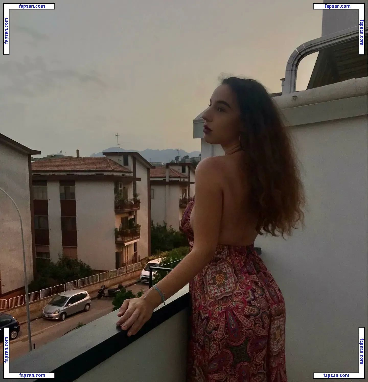 Gianclaudia Di Giacomo nude photo #0085 from OnlyFans