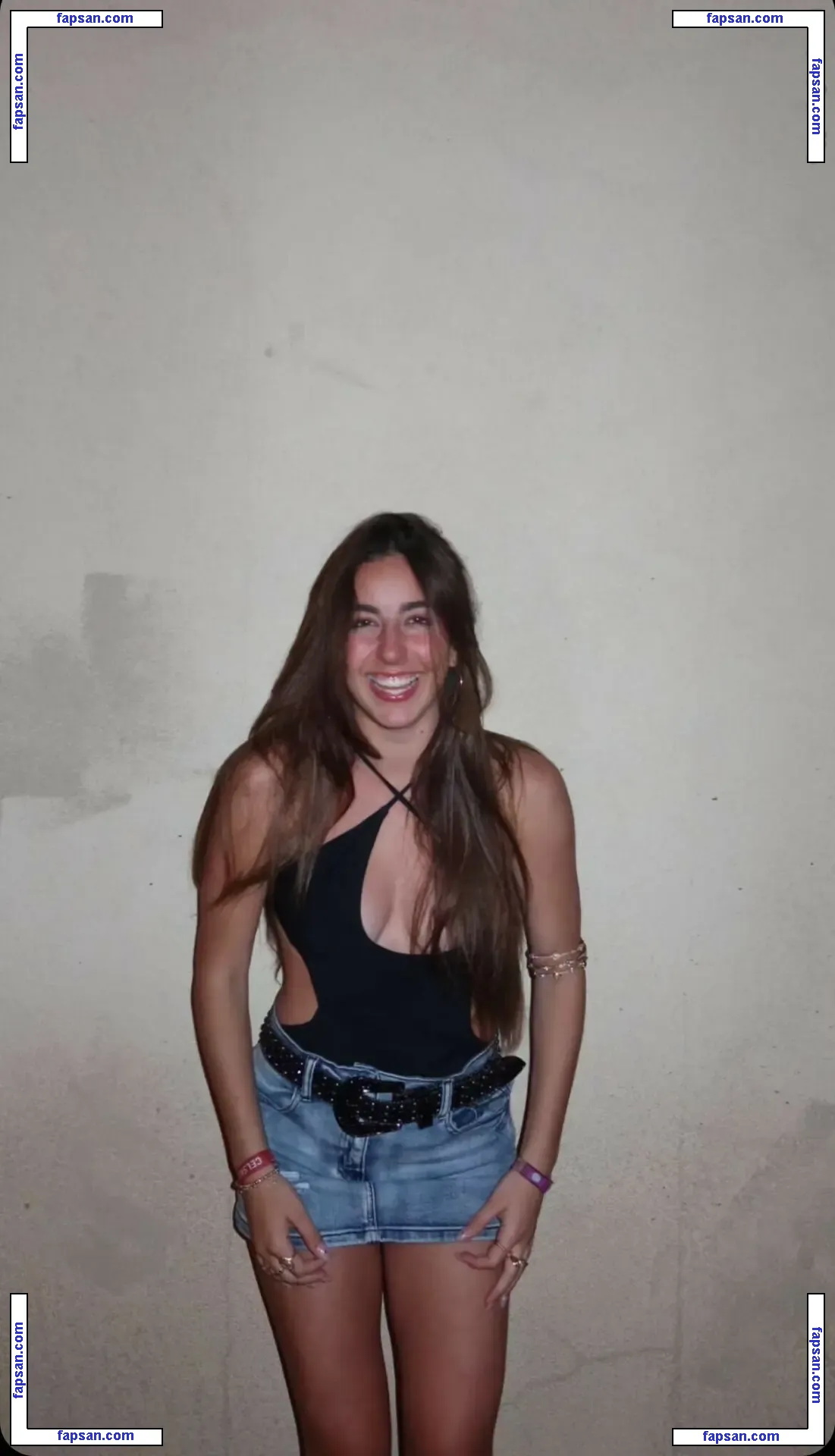 Gianina Paolantonio nude photo #0059 from OnlyFans