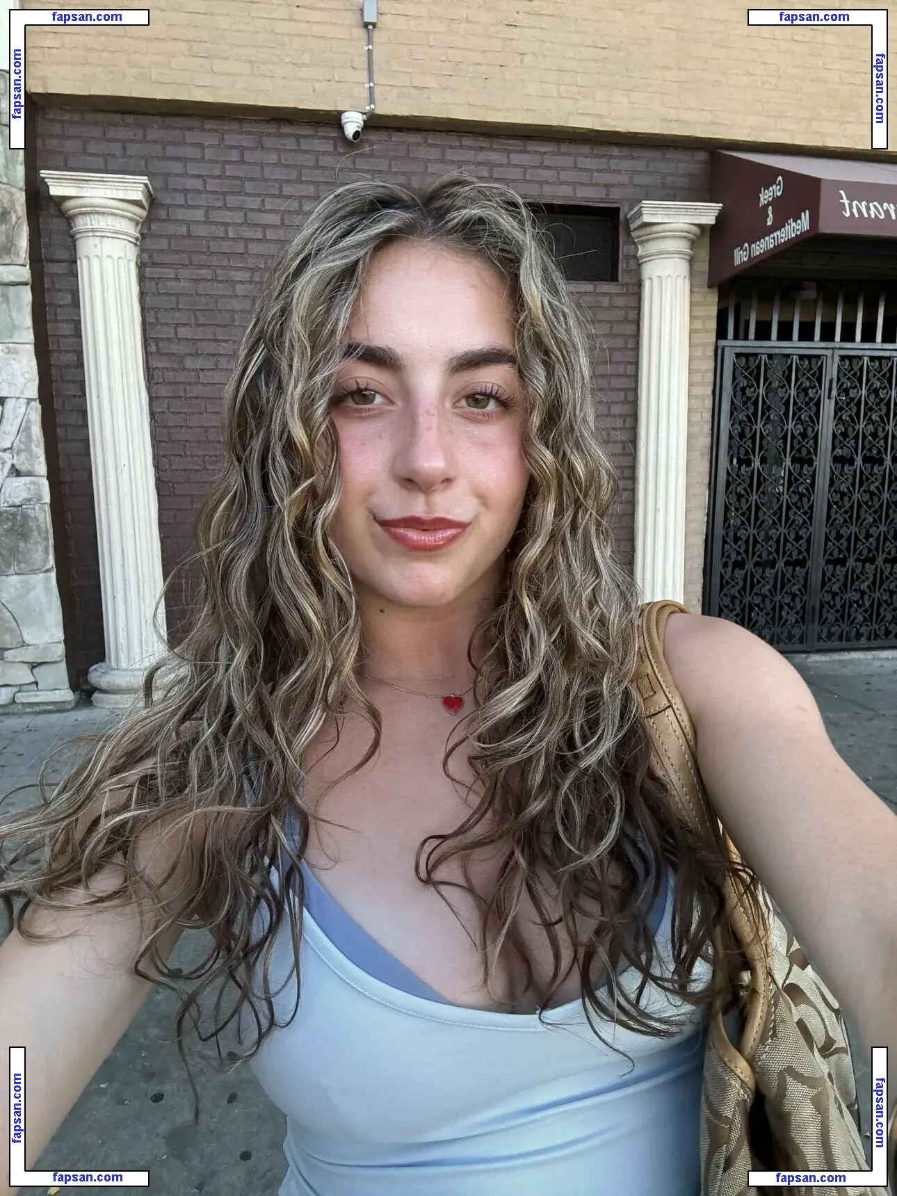 Gianina Paolantonio nude photo #0217 from OnlyFans