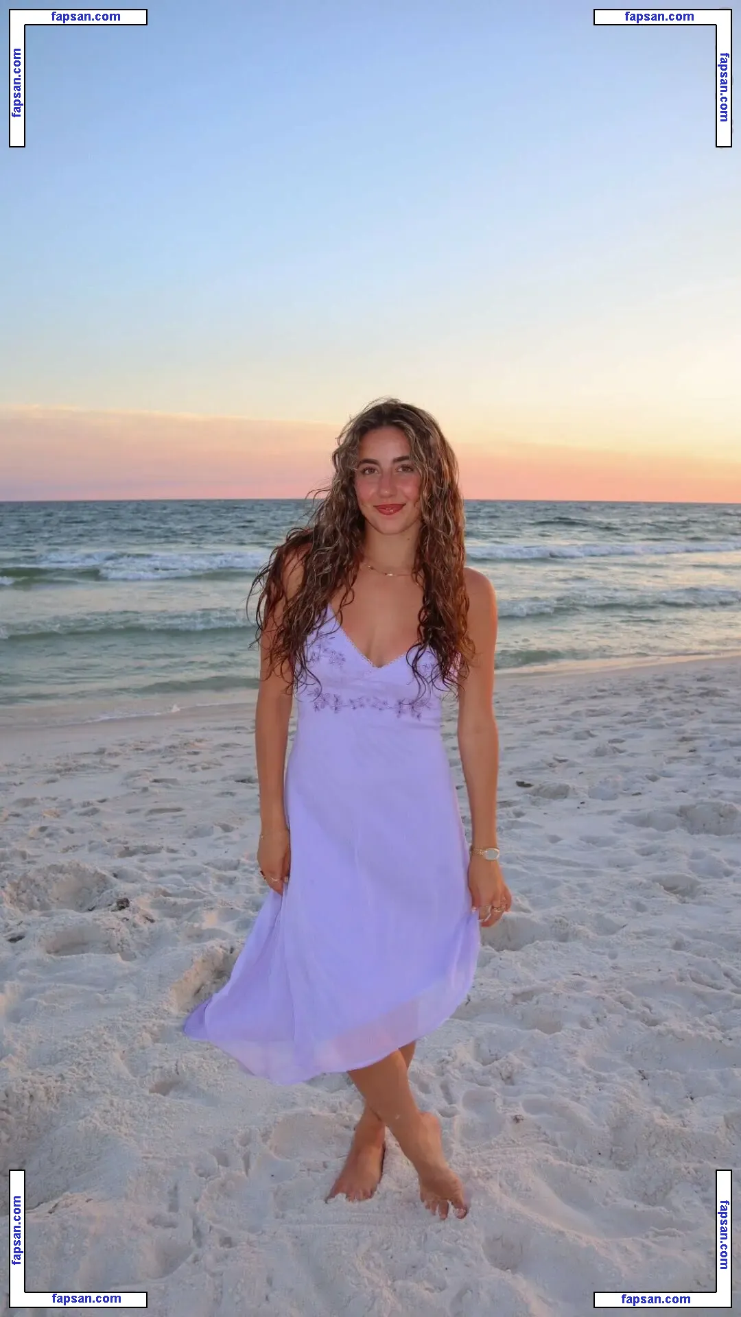 Gianina Paolantonio nude photo #0221 from OnlyFans
