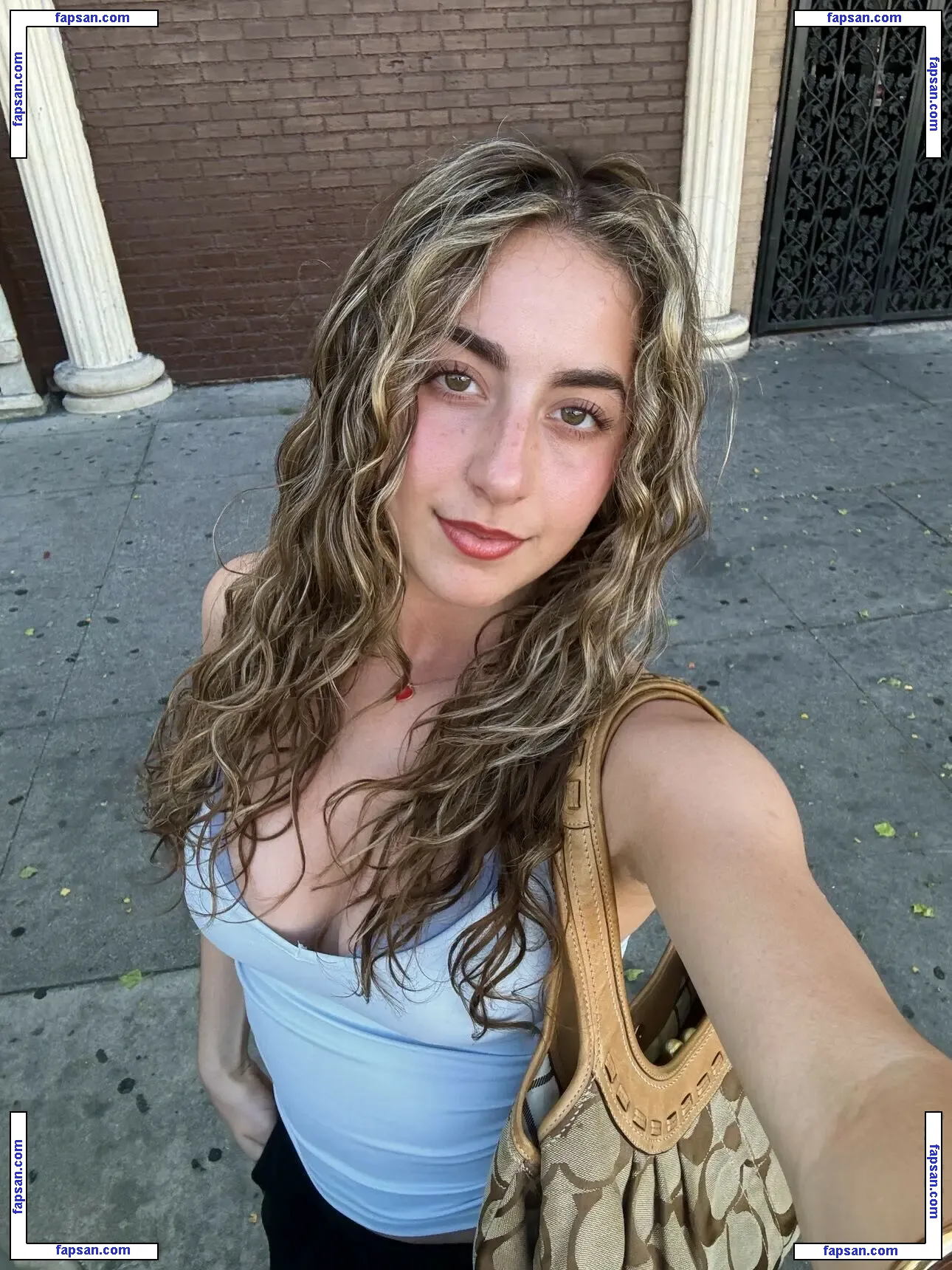 Gianina Paolantonio nude photo #0223 from OnlyFans
