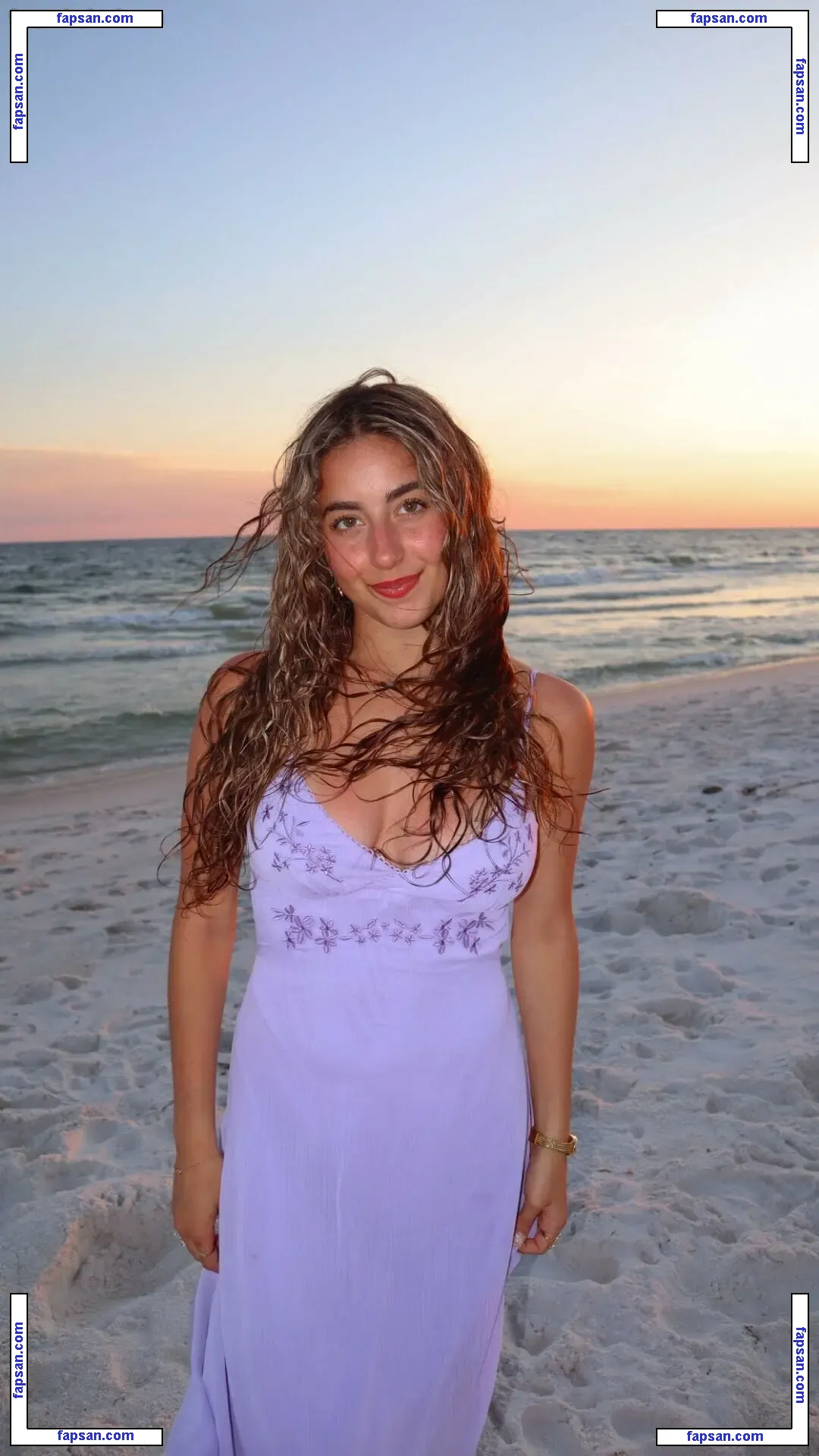 Gianina Paolantonio nude photo #0235 from OnlyFans
