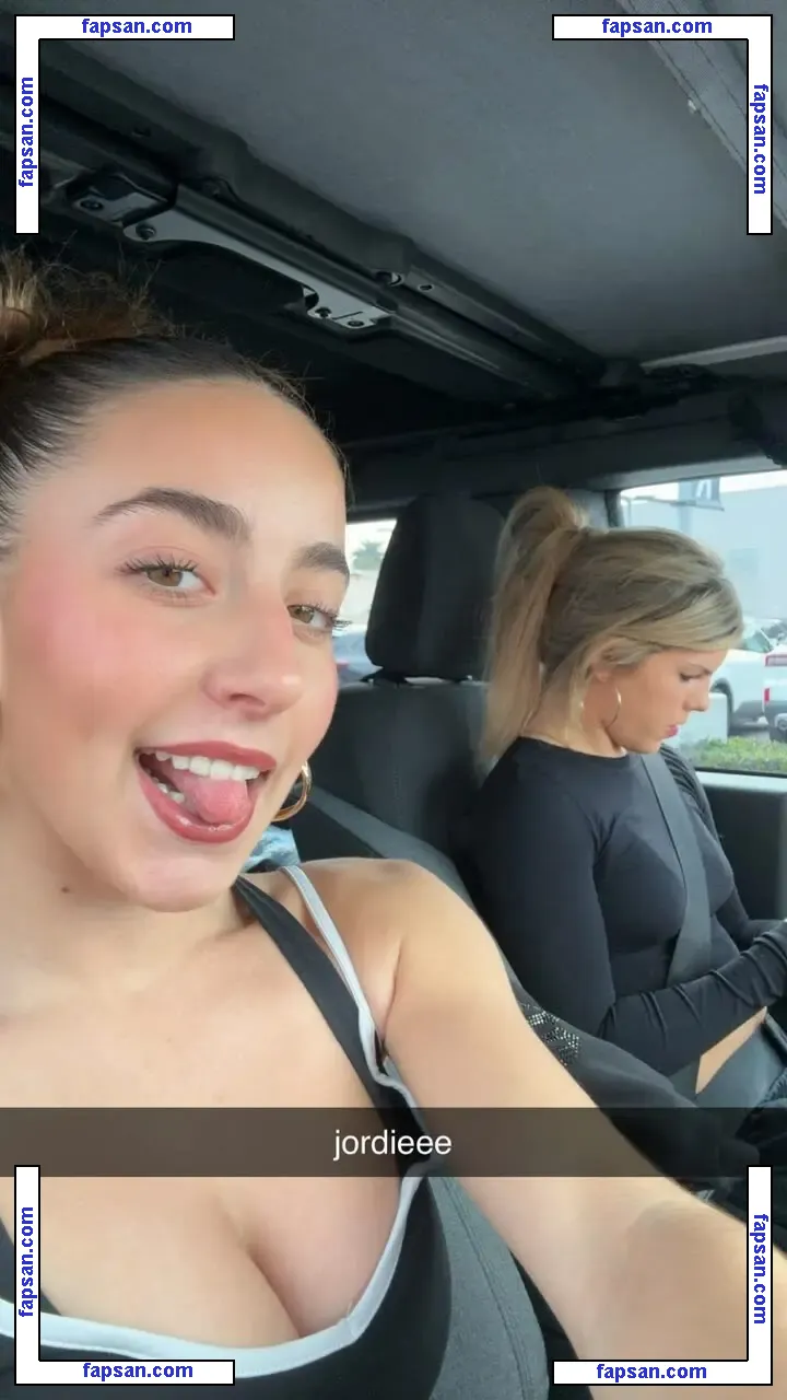 Gianina Paolantonio голая фото #0249 с Онлифанс