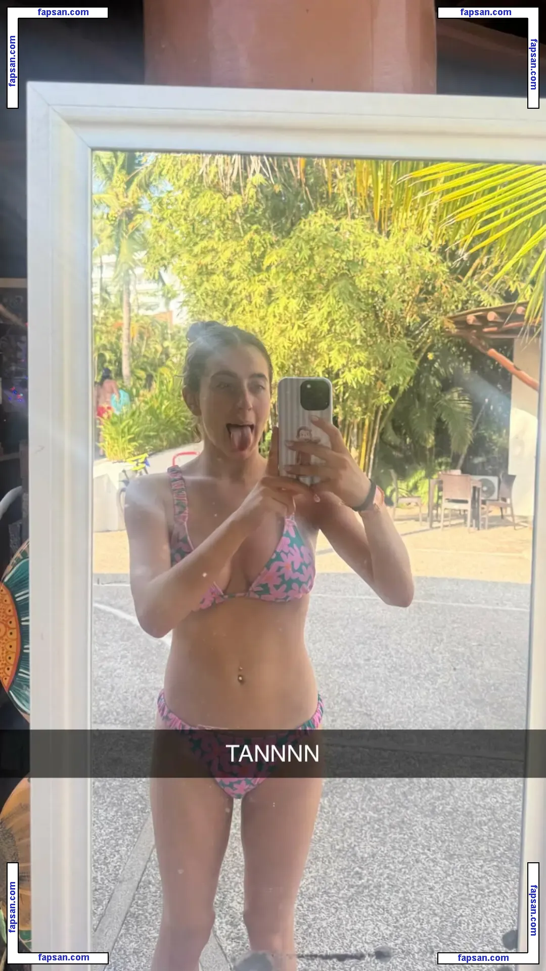 Gianina Paolantonio голая фото #0254 с Онлифанс