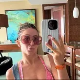 Gianina Paolantonio голая #0243