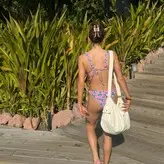 Gianina Paolantonio голая #0250