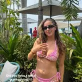 Gianina Paolantonio голая #0261