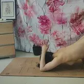 GianLifeStyle голая #0038