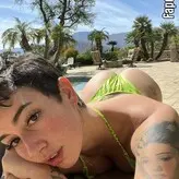 Gianna Evelyn голая #0023