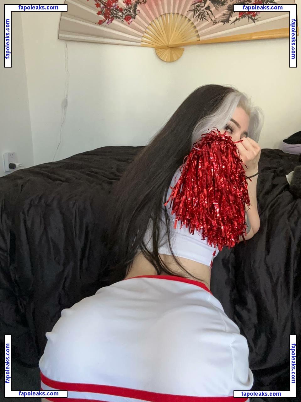Gianna Hades / gmhuvo nude photo #0051 from OnlyFans