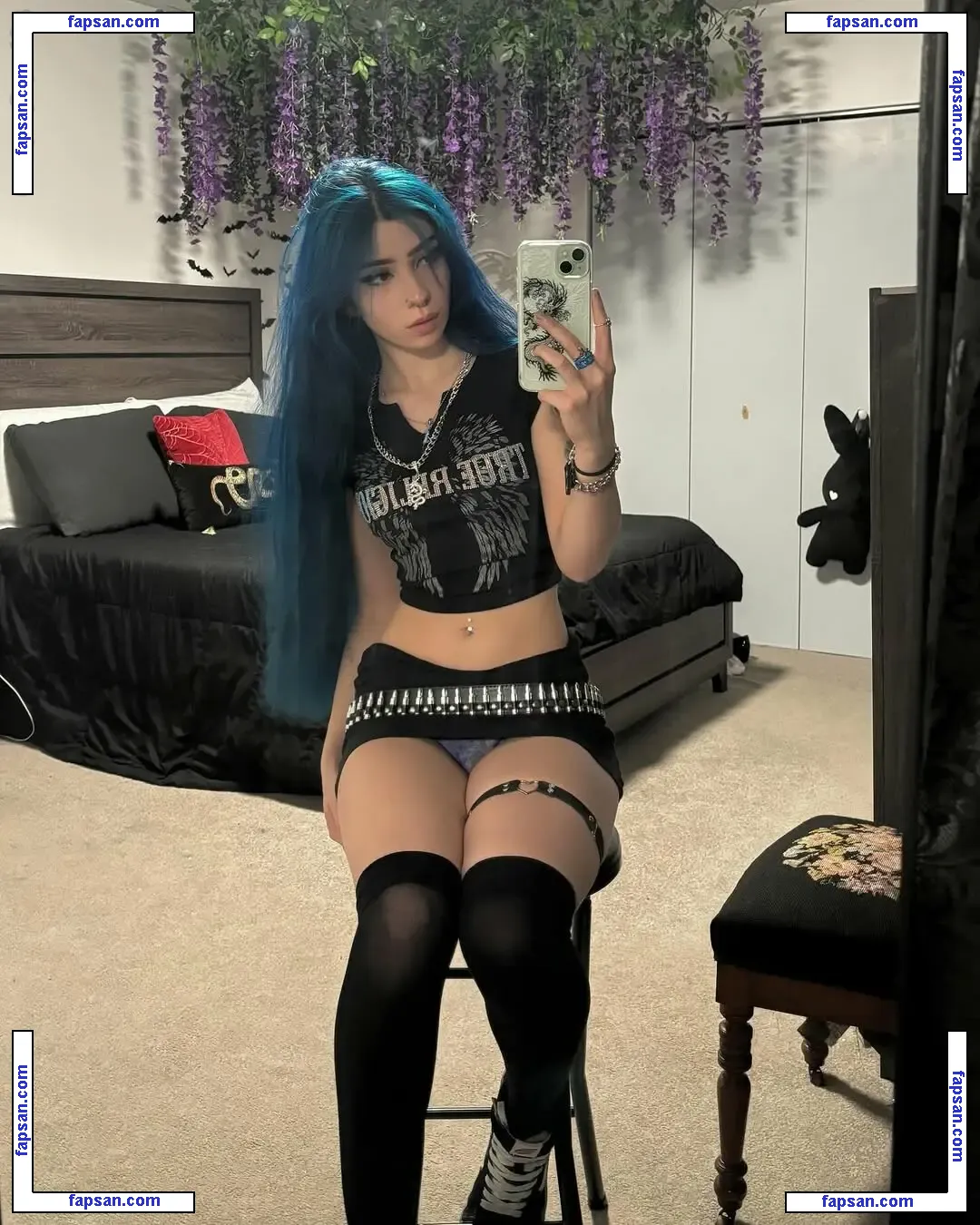 Gianna Hades nude photo #0111 from OnlyFans