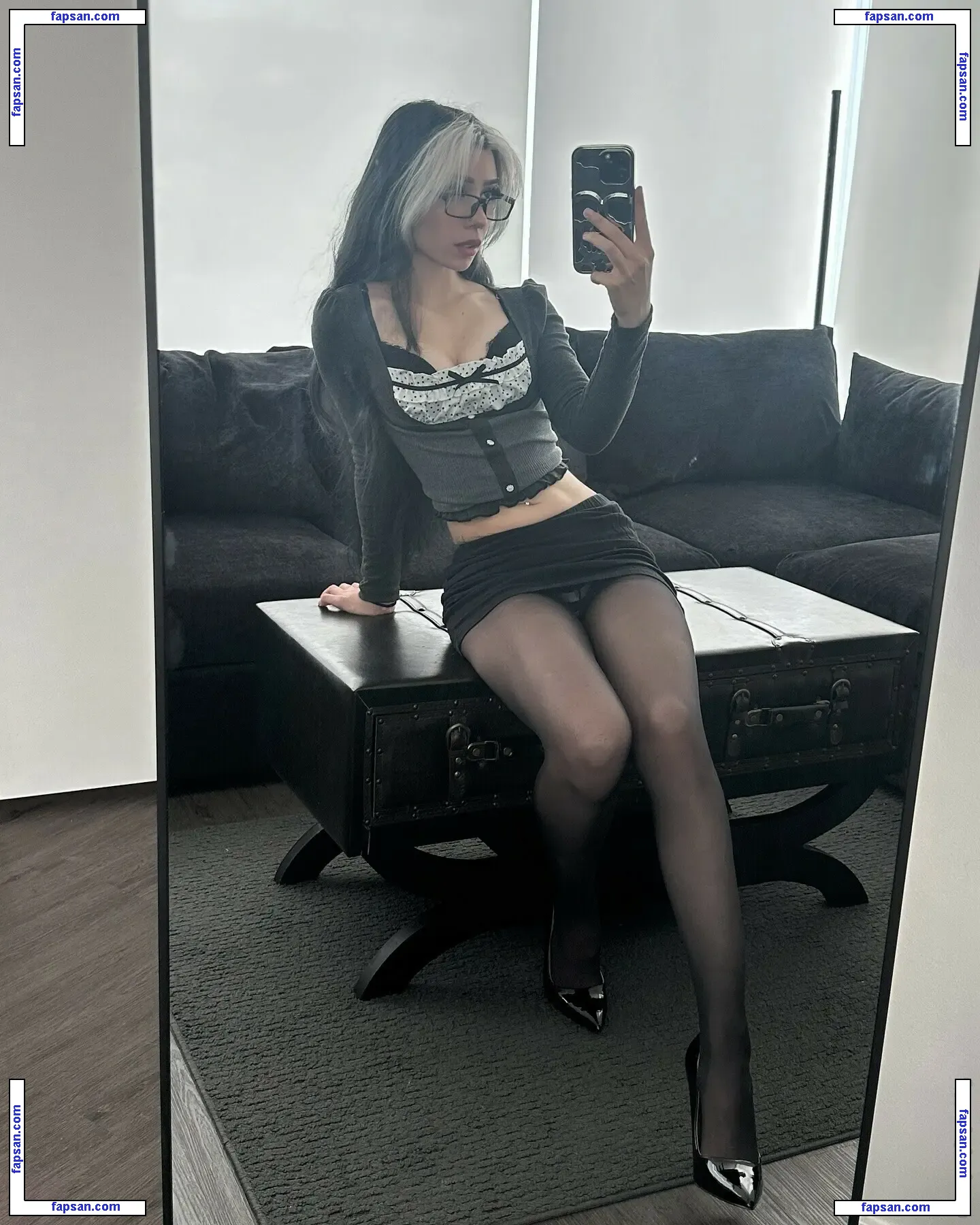 Gianna Hades nude photo #0119 from OnlyFans