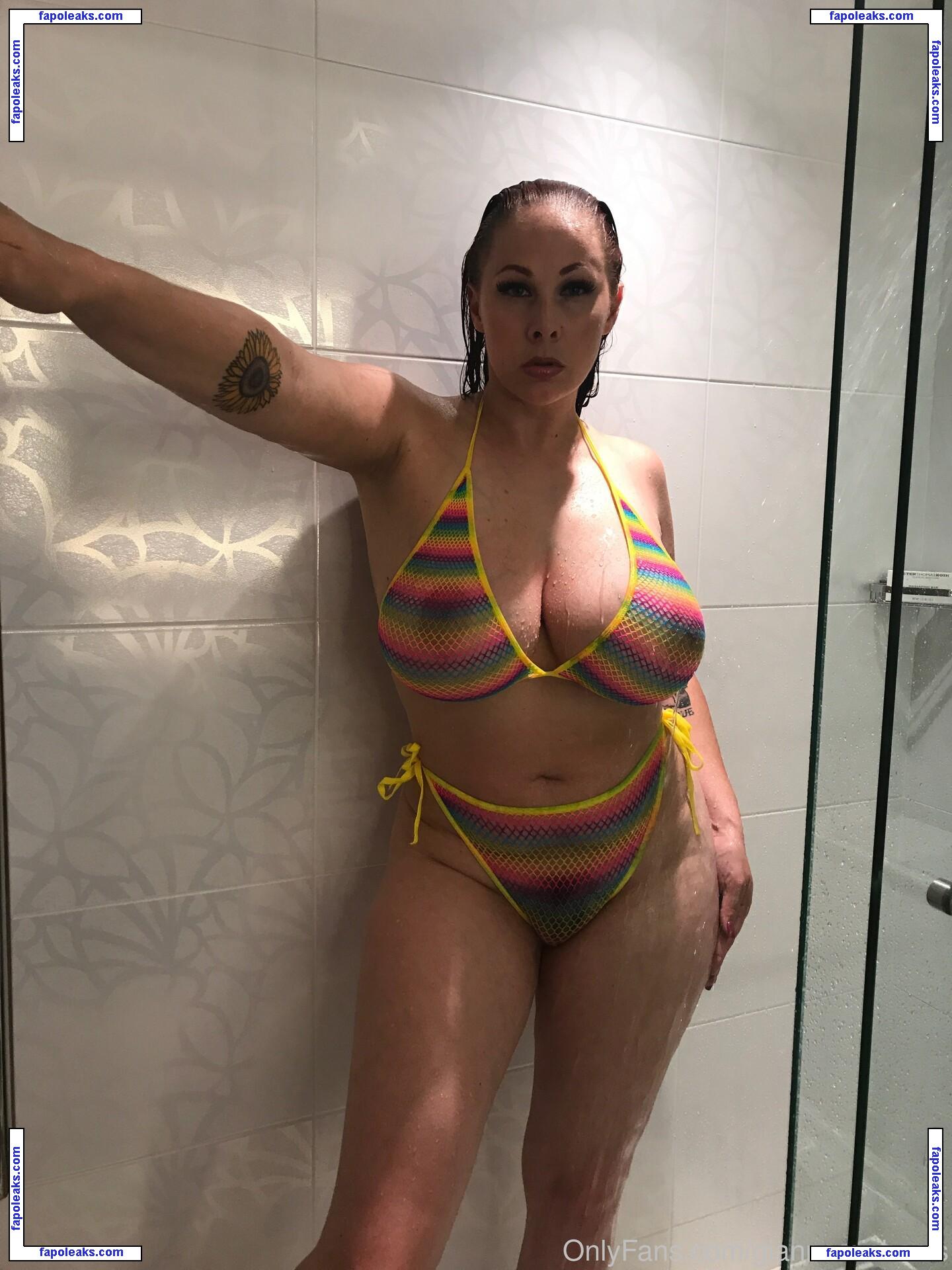 Gianna Michaels / giannamichaels голая фото #0668 с Онлифанс