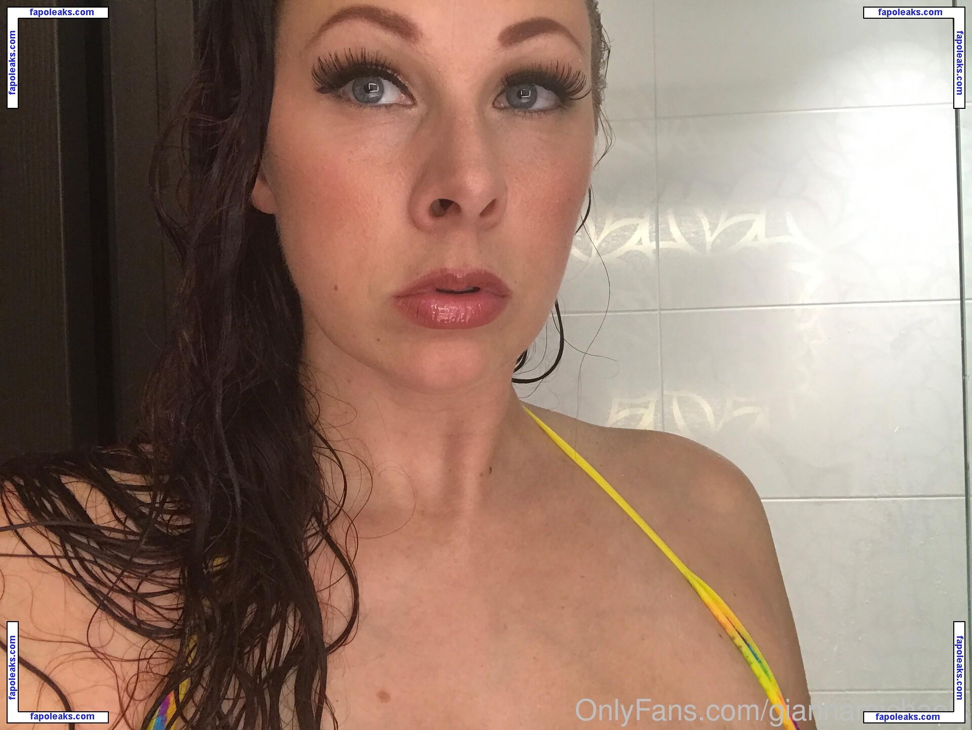 Gianna Michaels / giannamichaels голая фото #0670 с Онлифанс