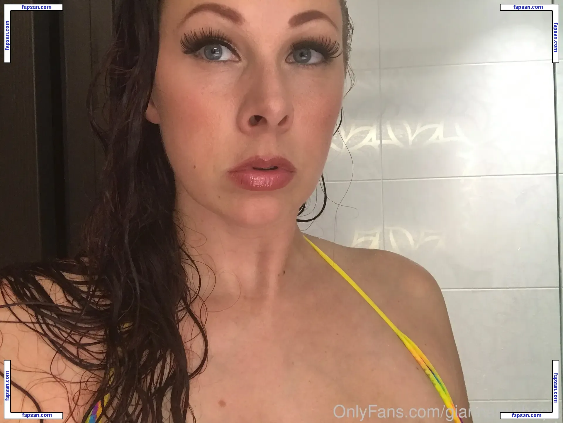 Gianna Michaels nude photo #0670 from OnlyFans