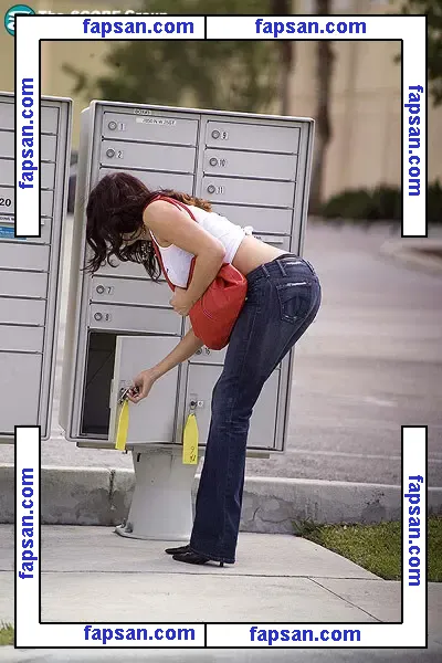 Gianna Michaels голая фото #1113 с Онлифанс