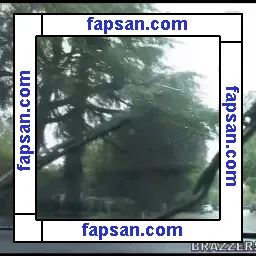 Gianna Michaels голая фото #1115 с Онлифанс