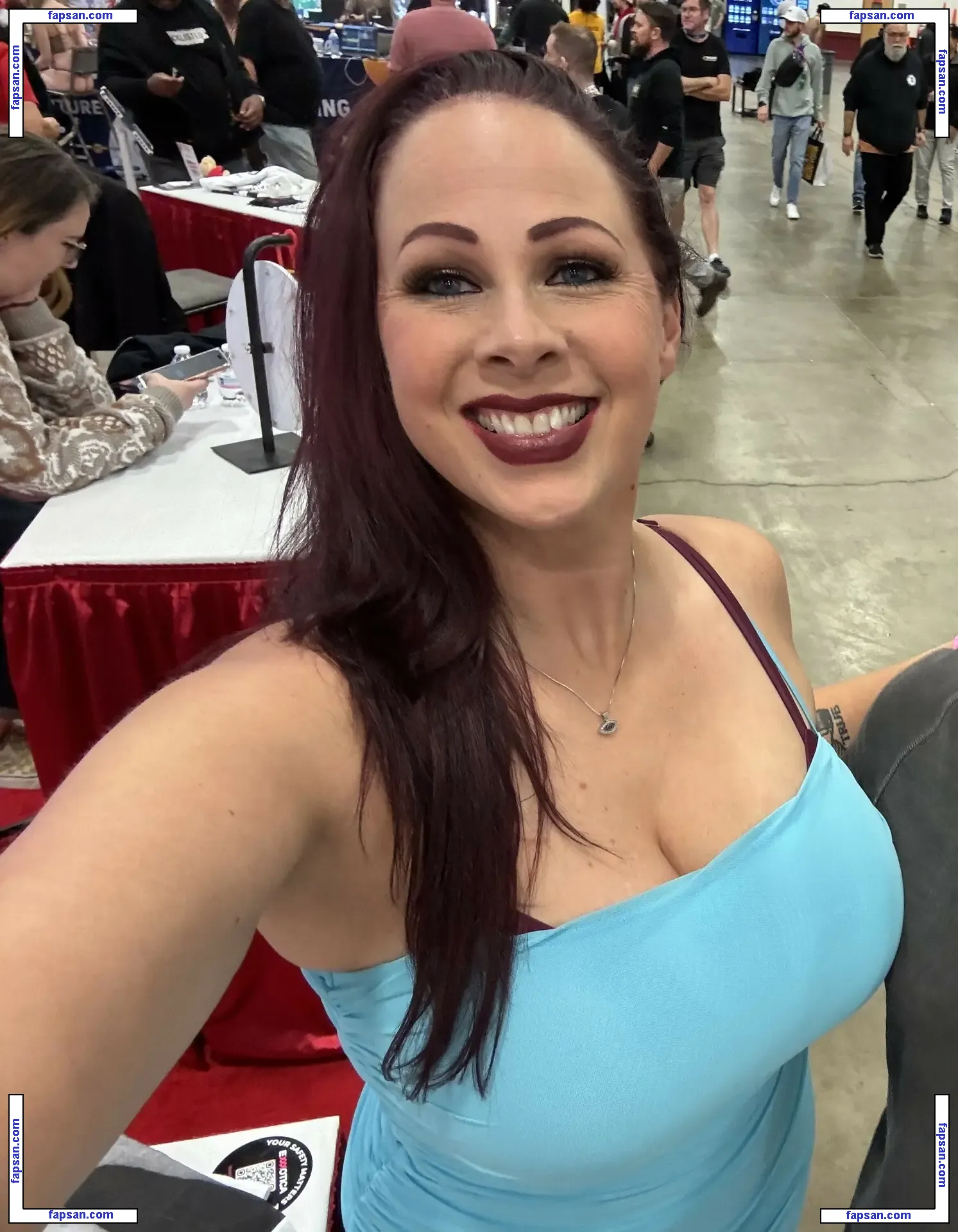 Gianna Michaels голая фото #1164 с Онлифанс