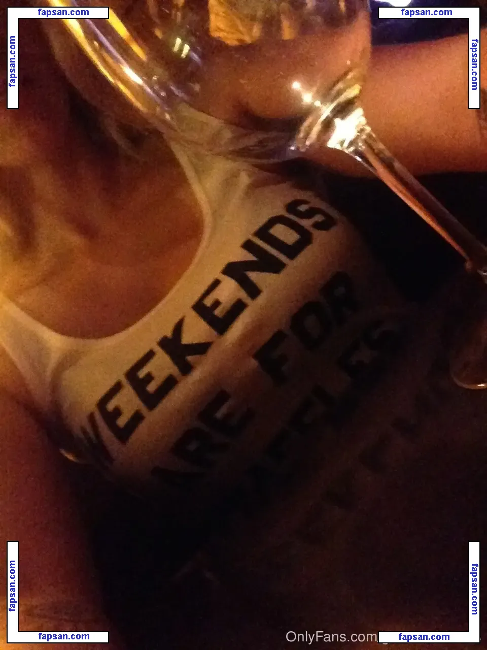 Gianna Michaels голая фото #1183 с Онлифанс