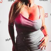 Gianna Michaels nude #1079