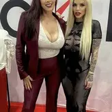 Gianna Michaels голая #1083