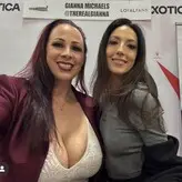 Gianna Michaels голая #1084