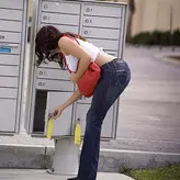 Gianna Michaels голая #1113