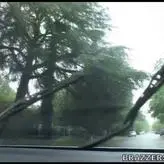 Gianna Michaels голая #1115