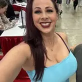 Gianna Michaels голая #1164