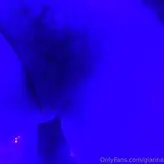 Gianna Michaels голая #1166