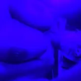 Gianna Michaels голая #1168