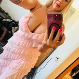 Gianna Michaels голая #1170