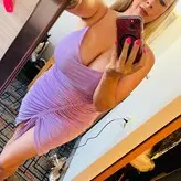 Gianna Michaels голая #1176