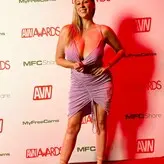 Gianna Michaels голая #1177