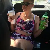 Gianna Michaels голая #1182