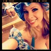 Gianna Michaels голая #1189