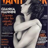 Gianna Nannini nude #0031