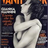 Gianna Nannini nude #0037