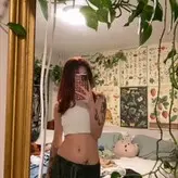 gianna.ralene голая #0001