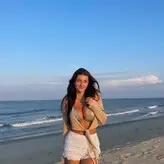 Gianna Thimons голая #0007