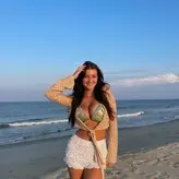 Gianna Thimons голая #0010