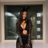 Gianna Thimons голая #0016