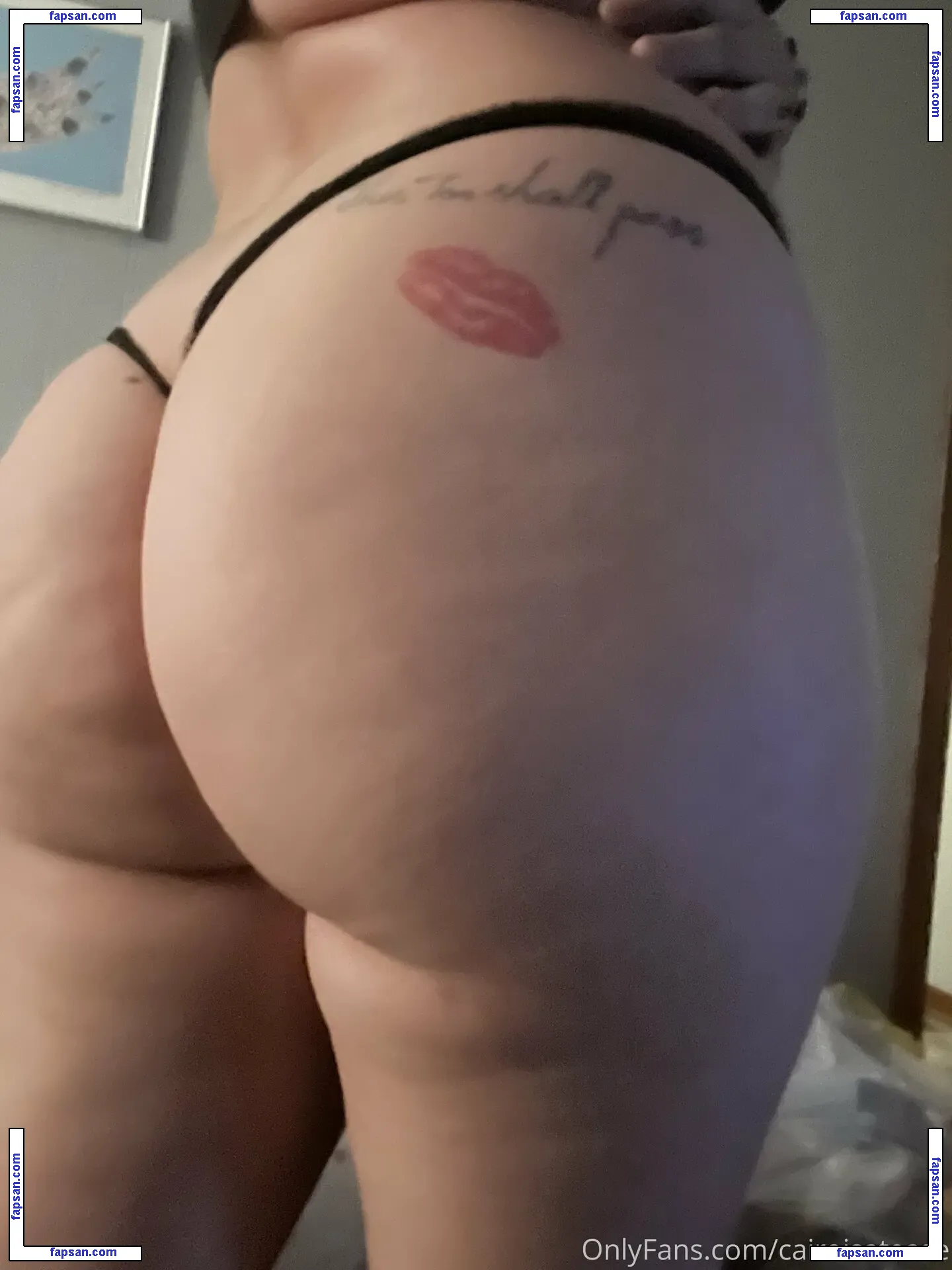 gianna_vegas nude photo #0003 from OnlyFans