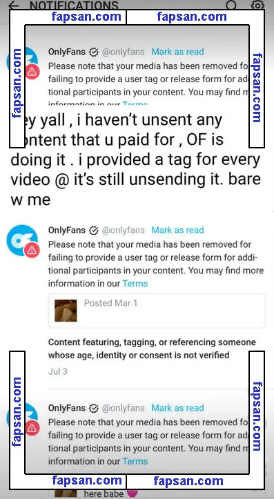giannamalavee голая фото #0001 с Онлифанс