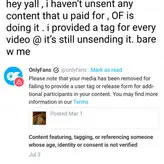 giannamalavee голая #0001