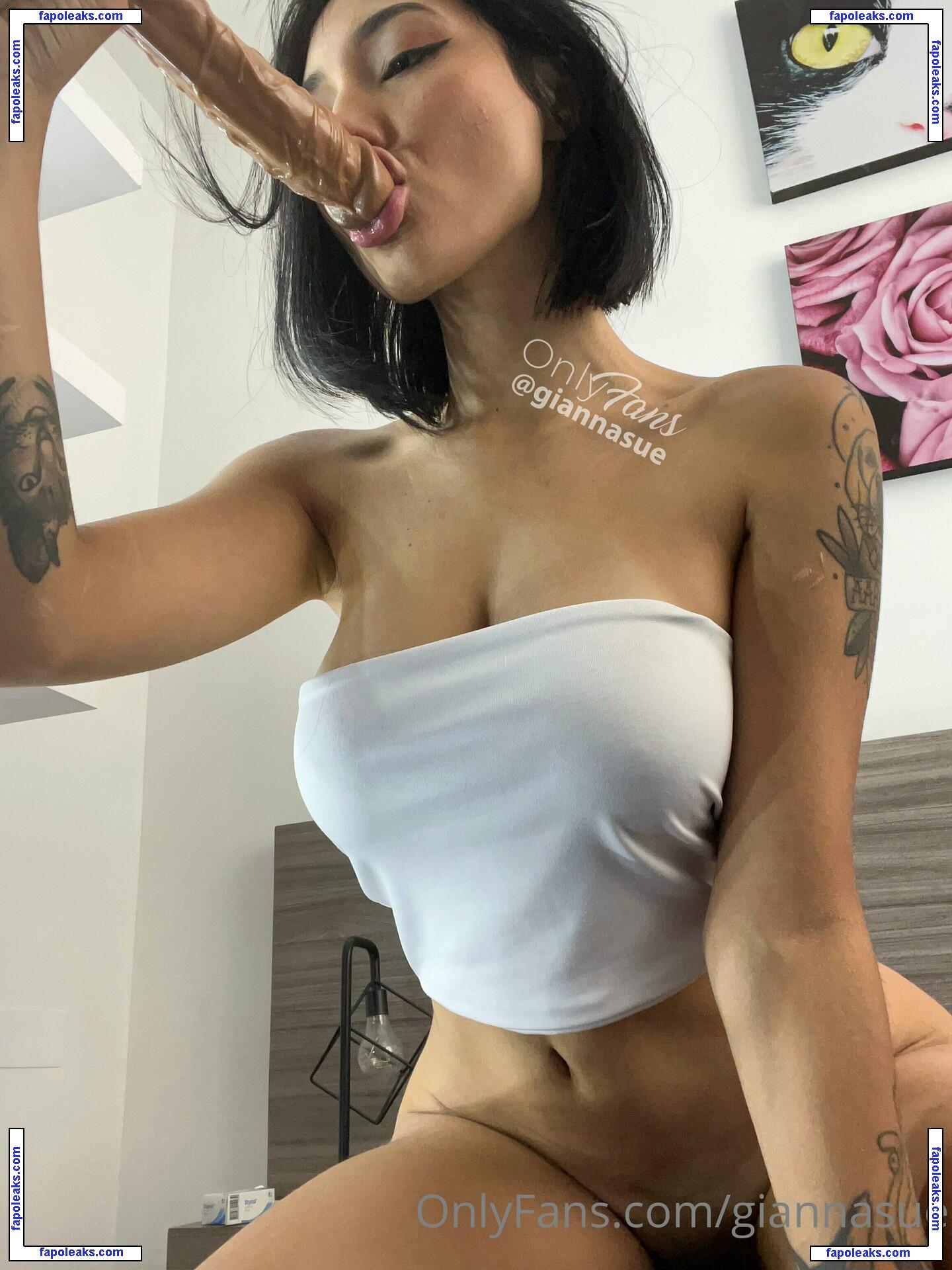 Giannasue / mr_stff_ nude photo #0024 from OnlyFans