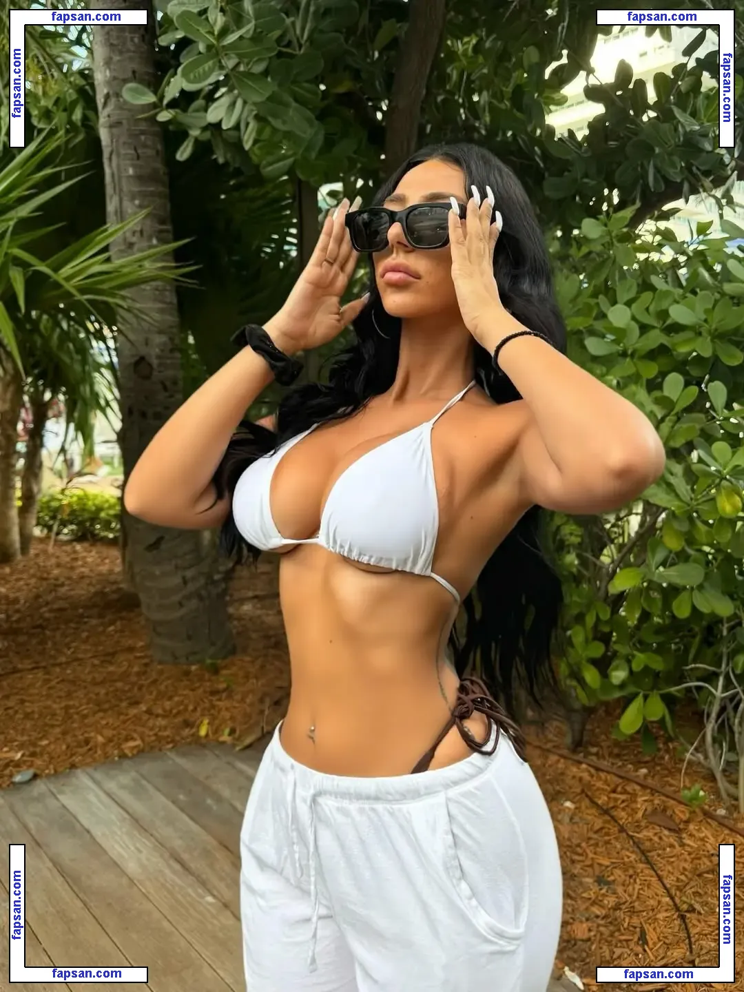 giannaxtaylor nude photo #0011 from OnlyFans